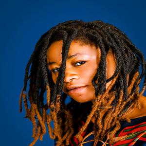 卢浅伽