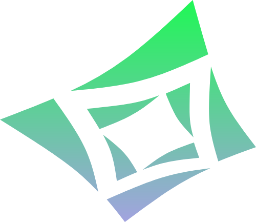 重庆江北咖啡有限公司